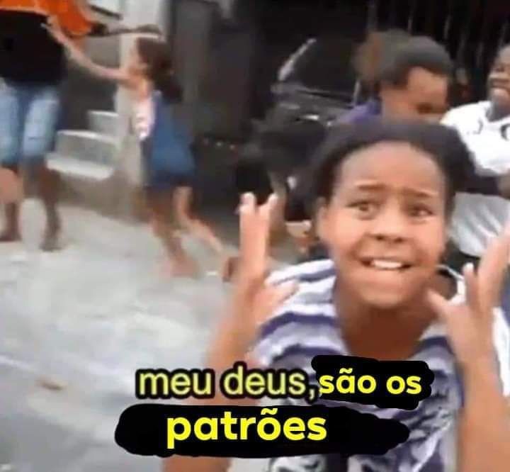 Tentei me segurar ao máximo, mas tá impossível não shipar Stefani e Vini
#DeFeriasDiretoria