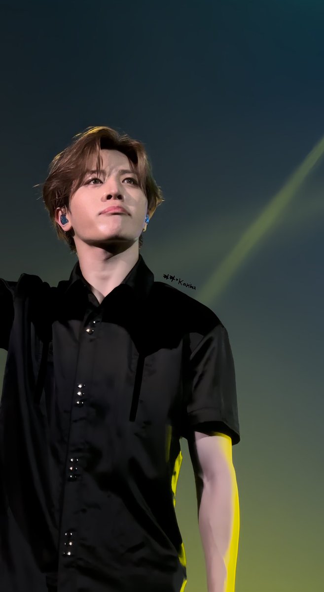 240630 리부트 자카르타

행복 . . 💘

#TREASURE_REBOOT_IN_JAKARTA
#소정환