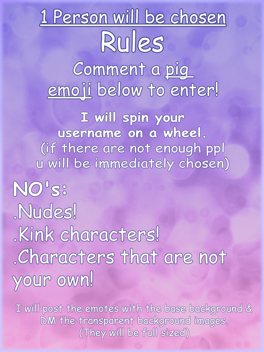 RaccUne tweet media