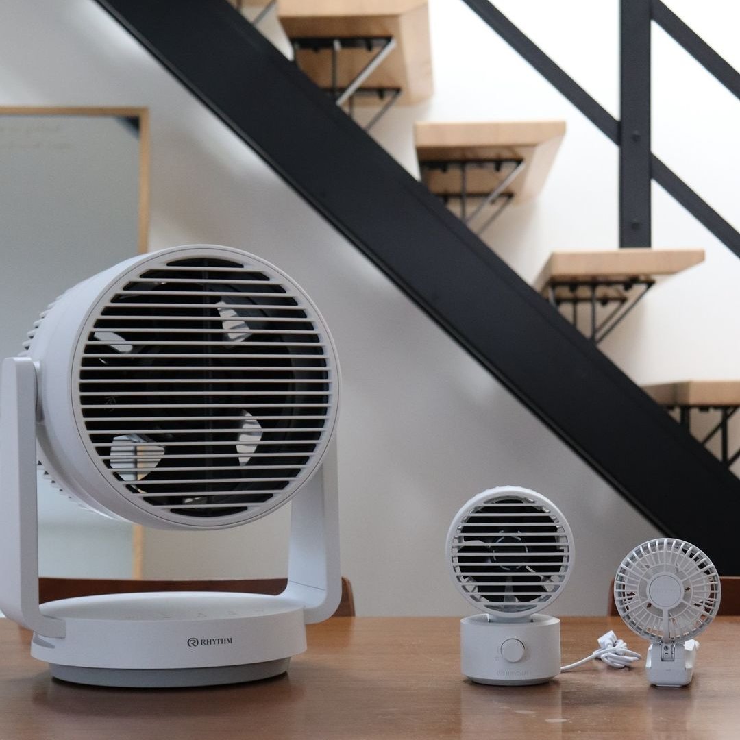 rhythm_1950's tweet photo. ˗ˏˋ そろえて使いたいSilky Windシリーズ ˎˊ˗
① #SilkyWindMobile3_1
② #SilkyWindMini
③ #SilkyWindCirculator
ご愛用者さまの声
素敵な商品をありがとうございます😌
※弊社にて提供した商品のクチコミです
Instagramアカウントseri.624さま、ありがとうございました⇒https://t.co/gmf3yID3KR https://t.co/9OHGTl7X7O