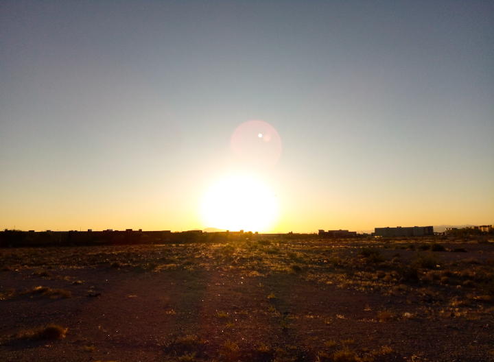 Onedove_LV's tweet photo. This too is Clark County #LasVegas ... For locals.
#offstrip #LocalNews #desertlife #July4th2024 111⁰F https://t.co/DF2mxAHEtN