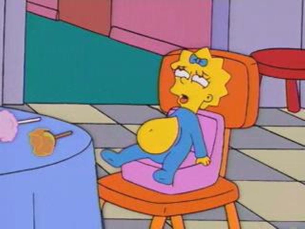 Depois de dá-lhe em 31 maniçobas em Junho: