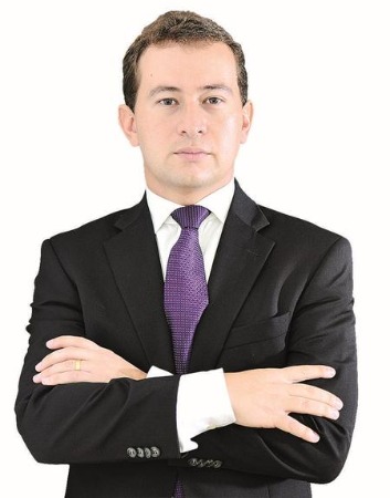 ARTIGO | Tem que ser feito

📲 Leia agora em O Popular: tinyurl.com/zkujnvfe

#OPopular #LeiaAgora #Opinião #Artigo