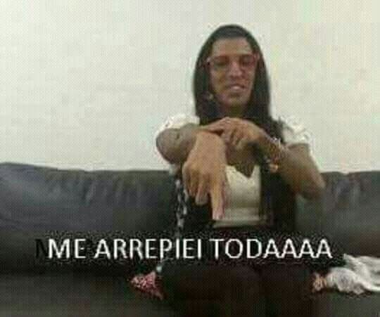 Essa suíte Master de milhões da Stefani e do Vini, senhor, eles estão entregando tudo 
#DeFeriasDiretoria