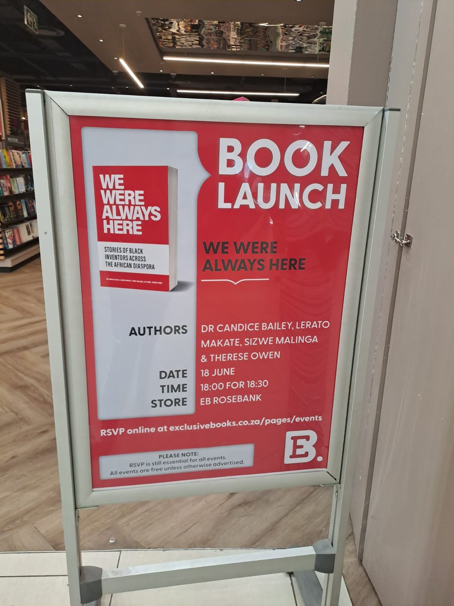 Lerato Larry MK tweet media