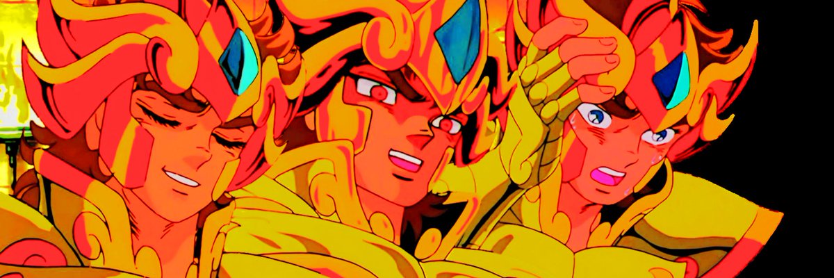 || Acepto opiniones.