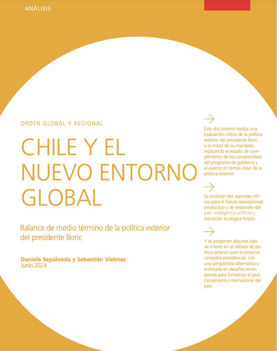 Daniela Sepúlveda Soto tweet media