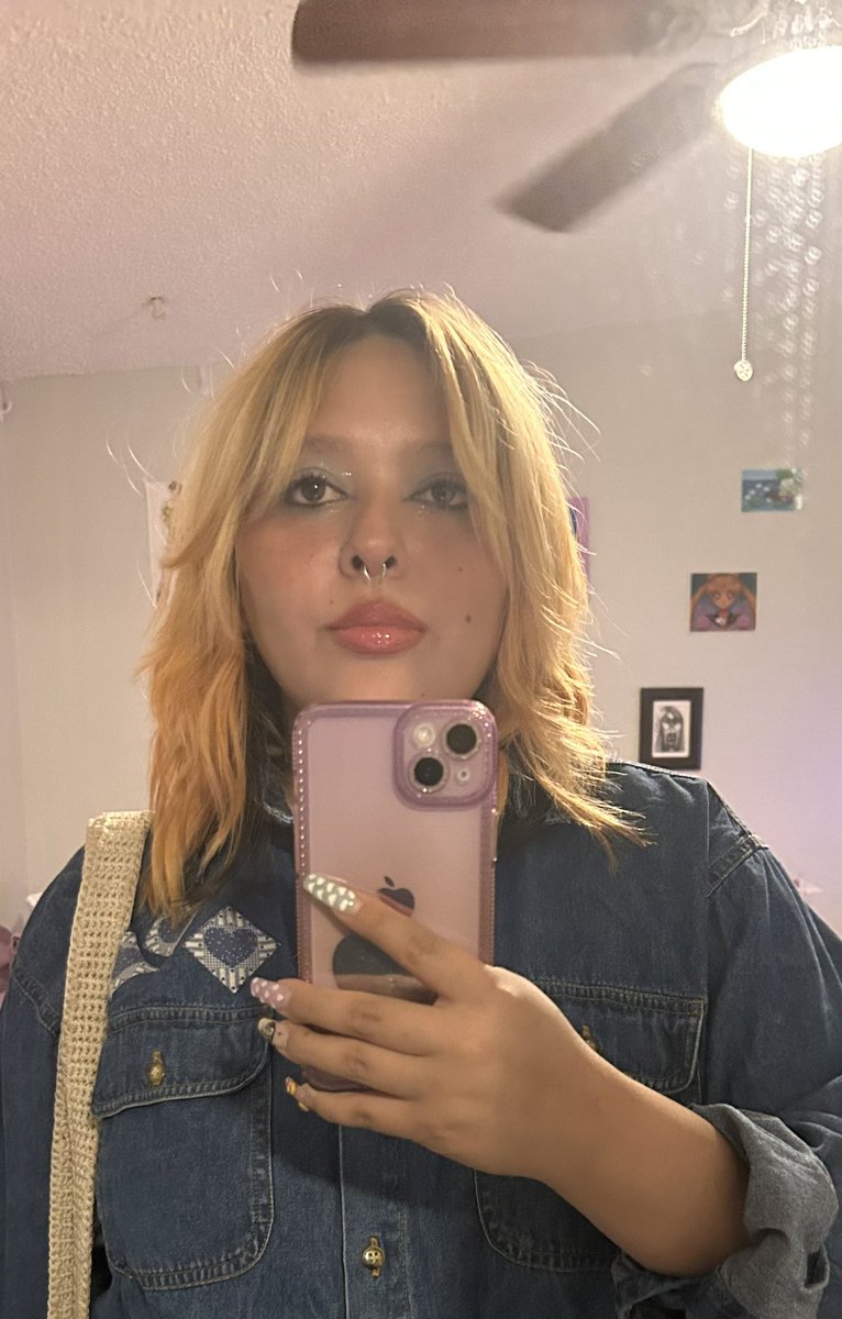 slippyeel00's tweet photo. ur hatin urself, i’m feelin myself https://t.co/AnbR7g3b0f