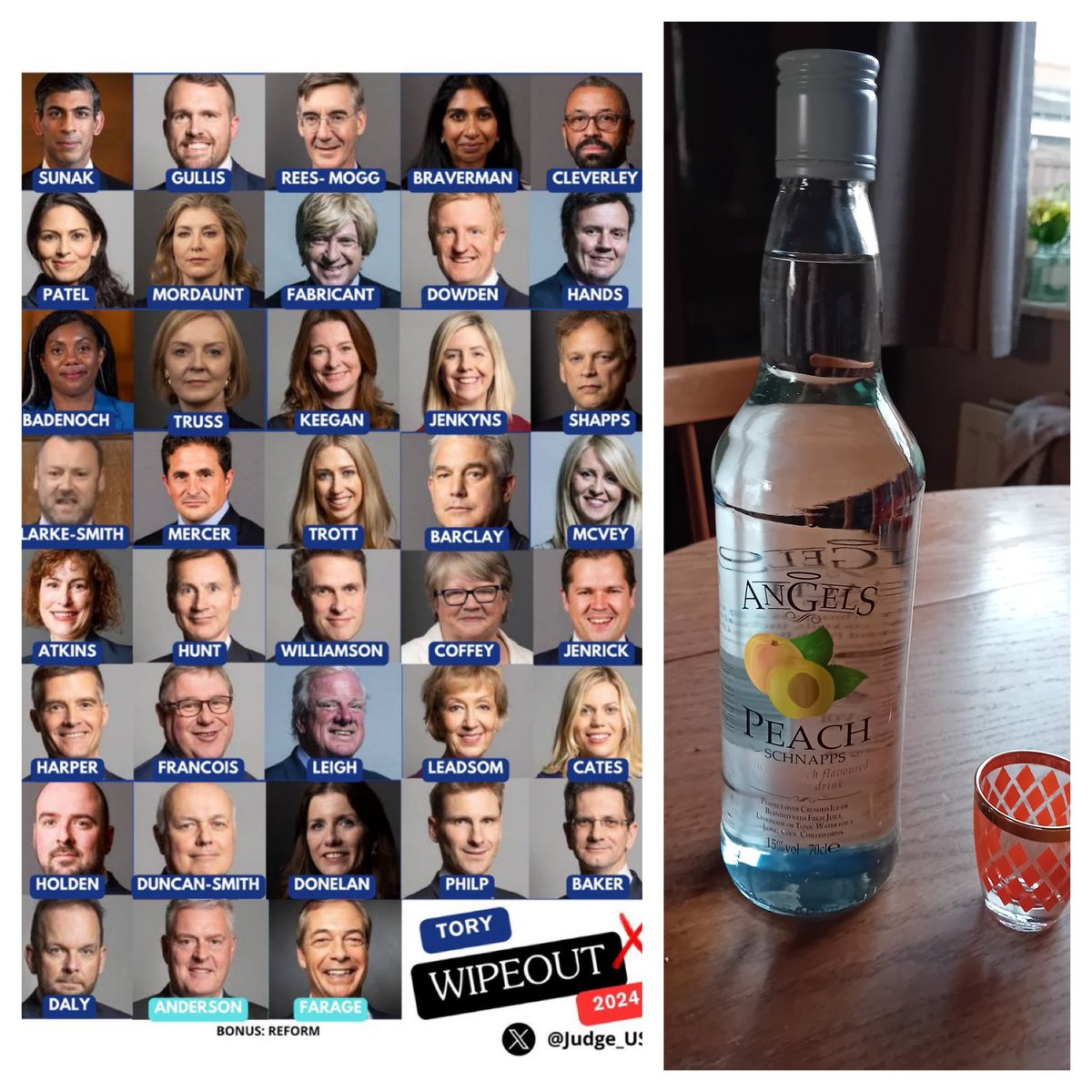 Dot B 💙💜 tweet media