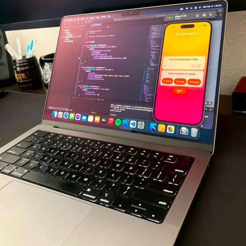 Es ilegal

Pero aún puedes utilizarlos.

Aquí tienes 10 sitios salvajes que necesitas a diario :