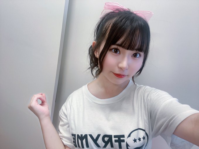 Twitterのコスプレ画像12