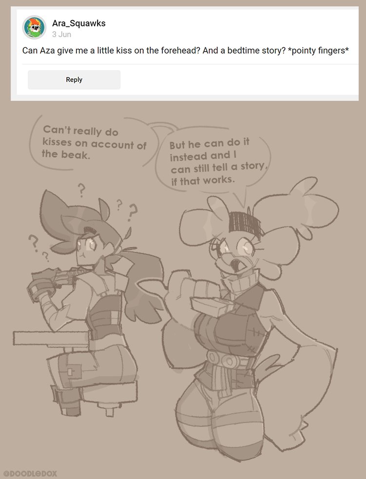curiouscat 