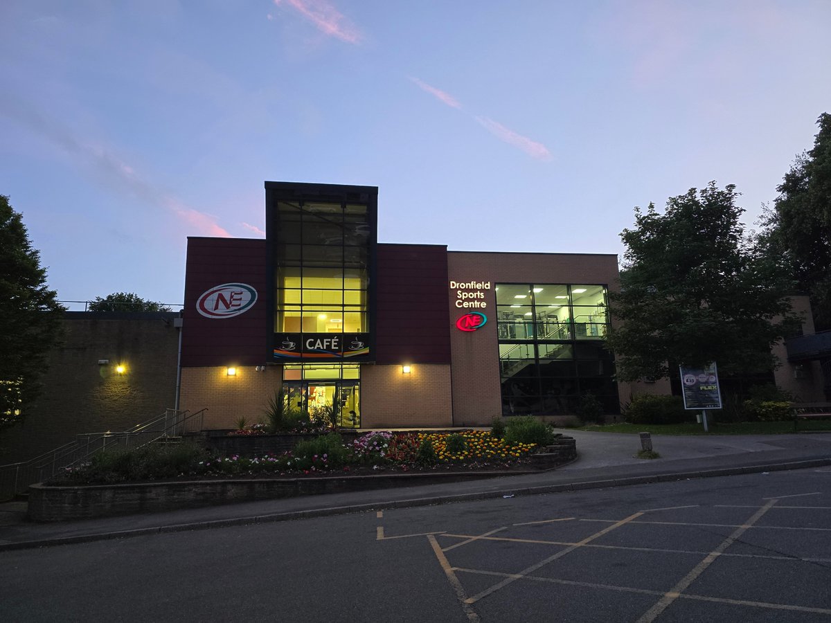 Kat Harbourne tweet media