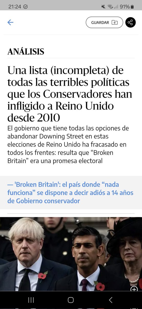 WhyAyeMrs (@whyayemrs) on Twitter photo 