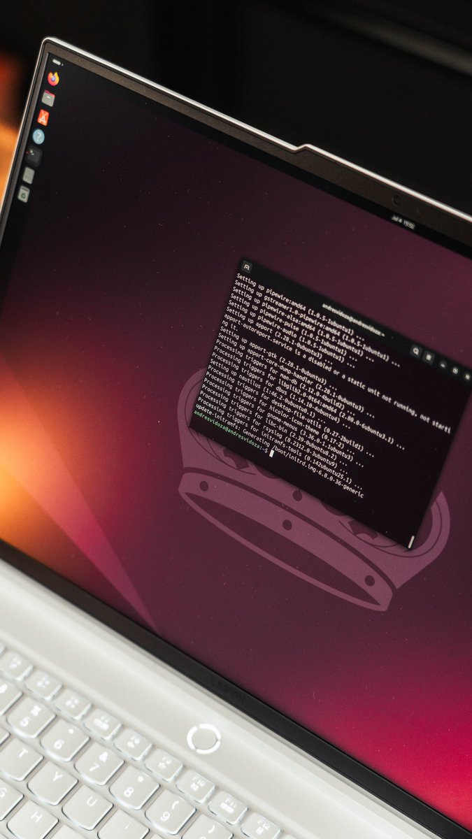 Andres Vidoza tweet media