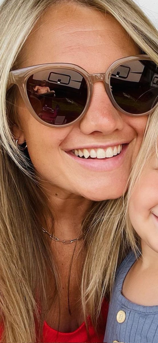 Dustin Selvage tweet media