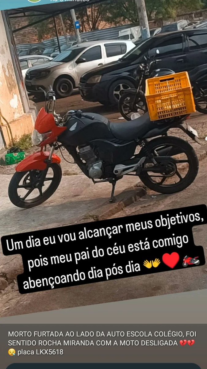 eterno22_VF's tweet photo. Da atenção aí tropa https://t.co/uX9EBBRCa2