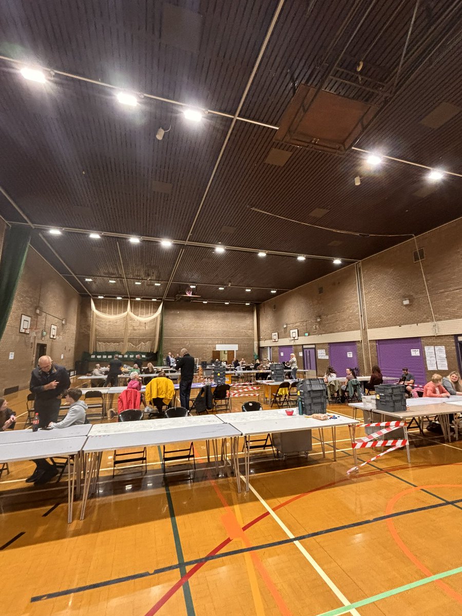 Dan Wilson tweet media