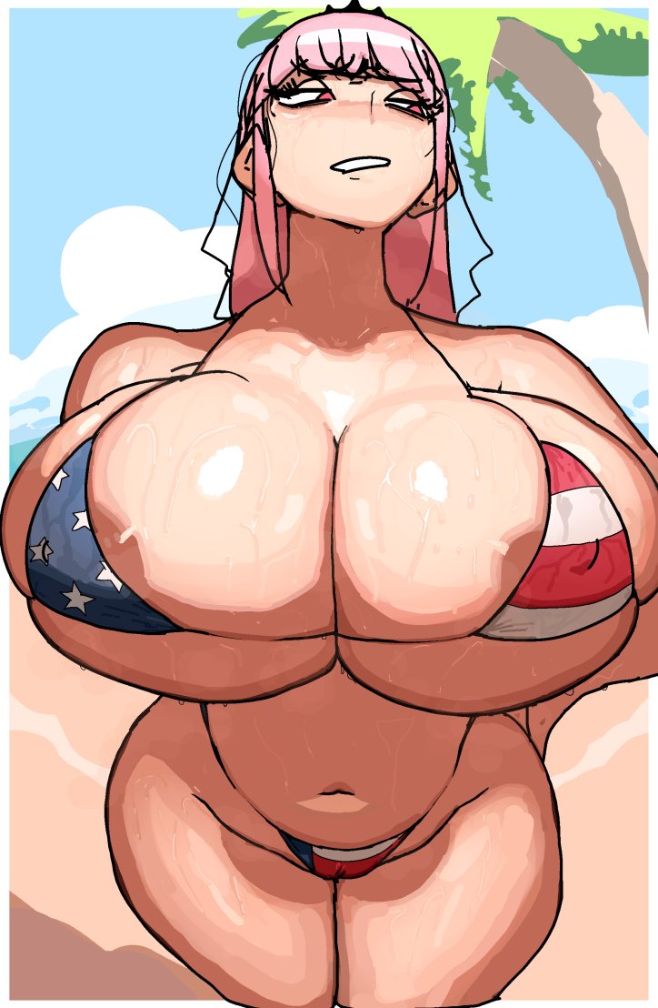 4th of Calli