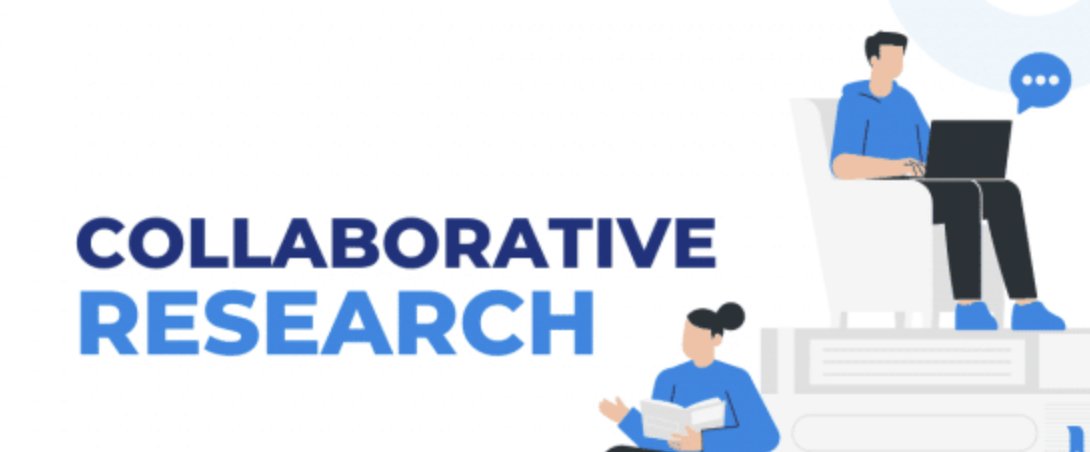 Colleagues: I'm compiling a list of like-minded individuals that are interested in remote research collaboration in the field of #PainMedicine #Spine. 
If you are a resident, fellow or early-career interested, sign up➡️ shorturl.at/xYc3J