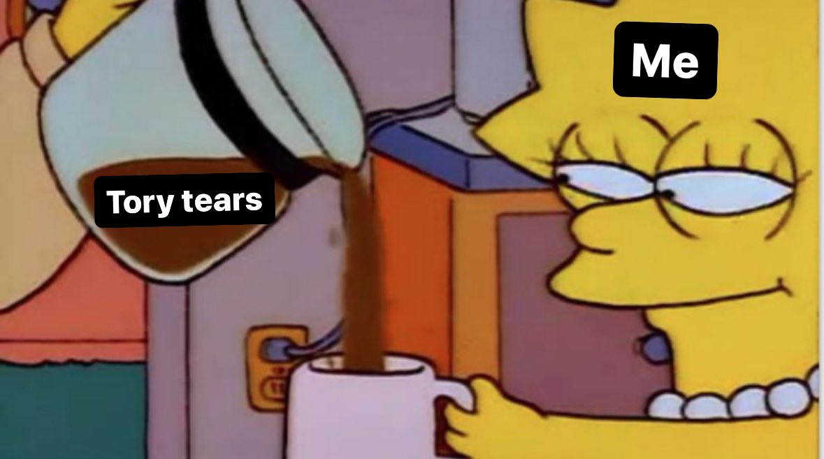 •That Exit poll•