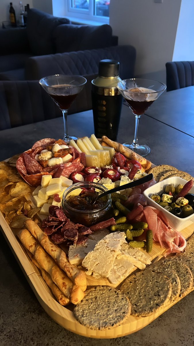 Lee Wilson tweet media