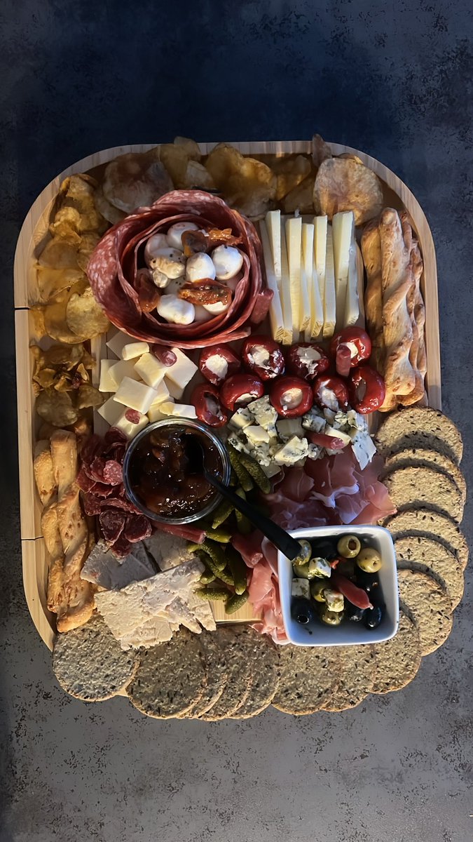 Lee Wilson tweet media