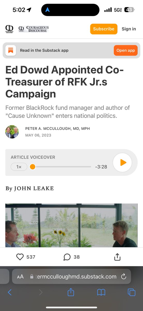 based lord tweet media