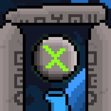 ElementalRunes's tweet photo. the runes are back in the hot on @LaunchMyNFT 
go mint yours now 

the link : https://t.co/8CqIwXFJhG

#SOL #SolanaProjects #solanatoken #solanatokin #SolanaBlink #SolanaAirdrop #SolanaCommunity #SolanaBlinks #NFTInvestment #NFTTrading #NFT社區 https://t.co/OZcIjU4b43