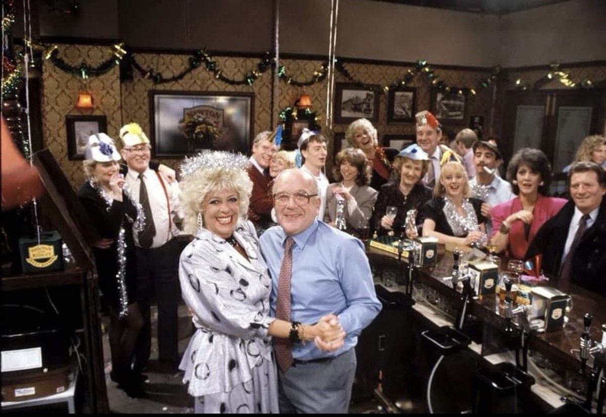 JoshPBooth's tweet image. 410 Seats for Labour 🌹

The Tories are absolutely finished #GE24 #ExitPoll #GeneralElection2024