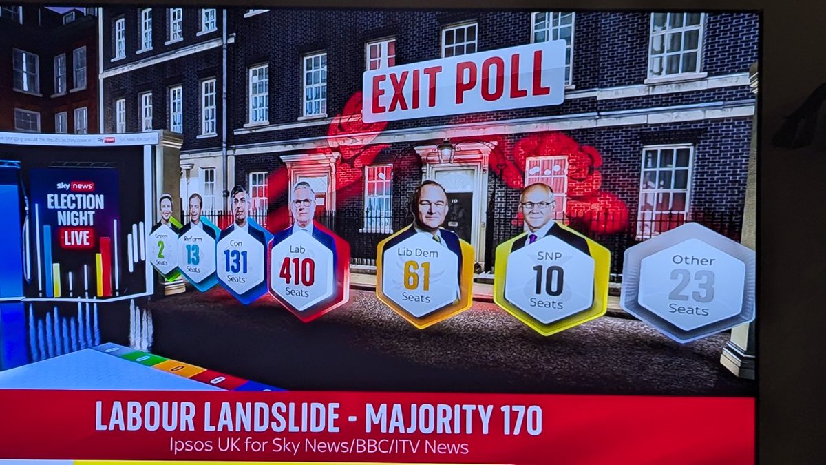 Jamie Murphy tweet media