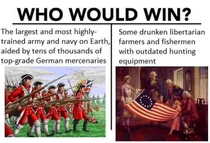 C_Armory's tweet photo. Happy Independence Day!! https://t.co/xmhC9Sk2zg