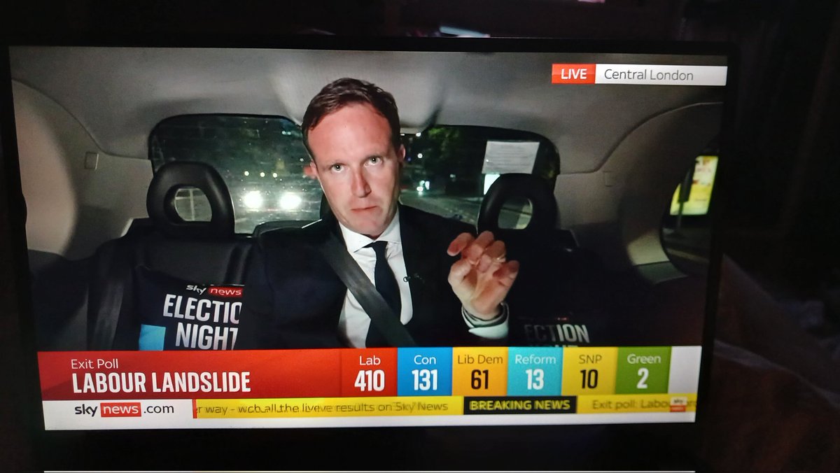 David Rischke tweet media