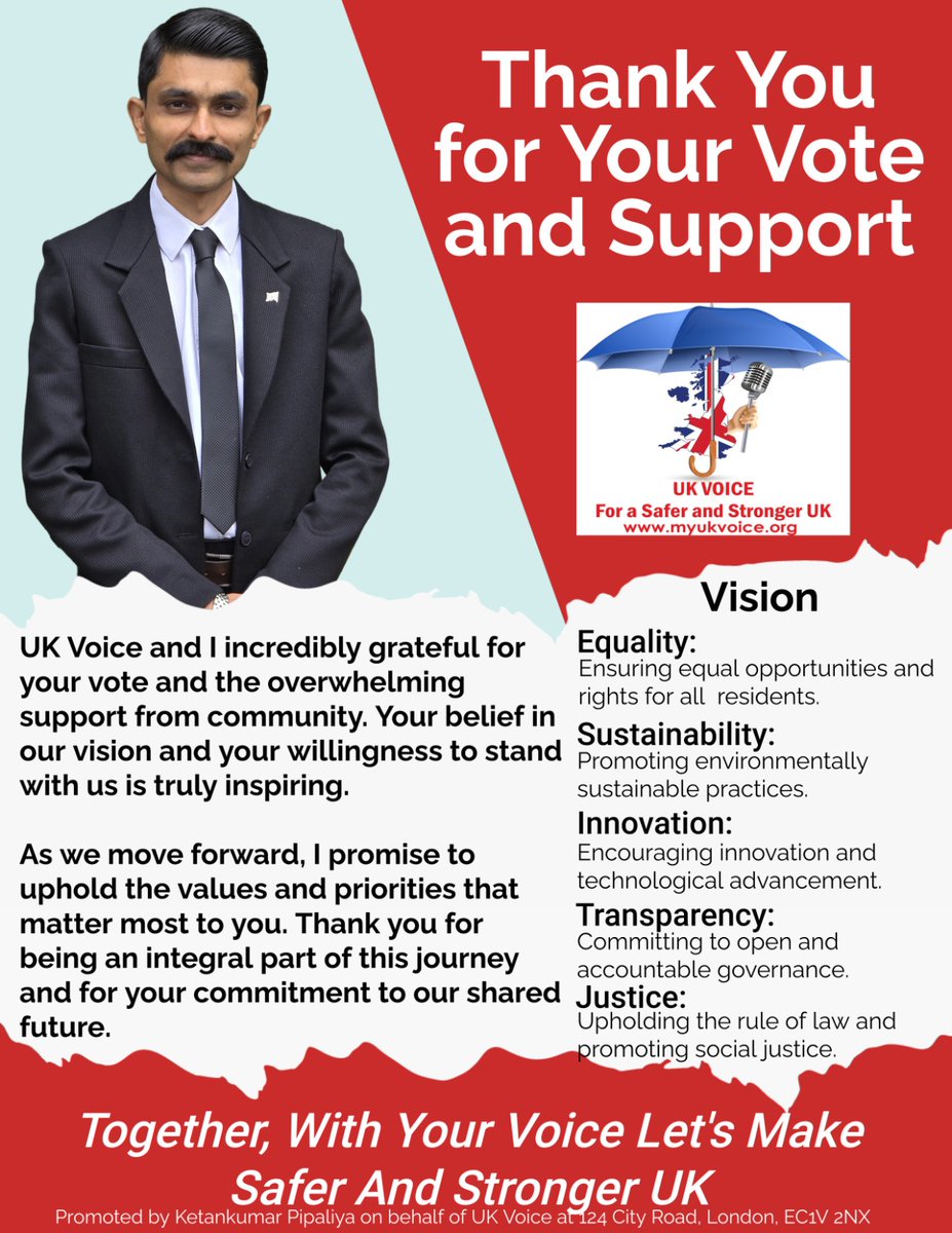 myUKVoice's tweet photo. #ukpolitics #Trending #BBCNews #eveningstandard #TheGuardian #UKParliament  #thetelegraph #skynews #bbclaurak #themirror #gbnews #ukvoice #msnUK #labour #conservative #liberaldemocrats #greenparty #reformuk #SWHerts #SouthWestHerts https://t.co/vikOYCB3Jz