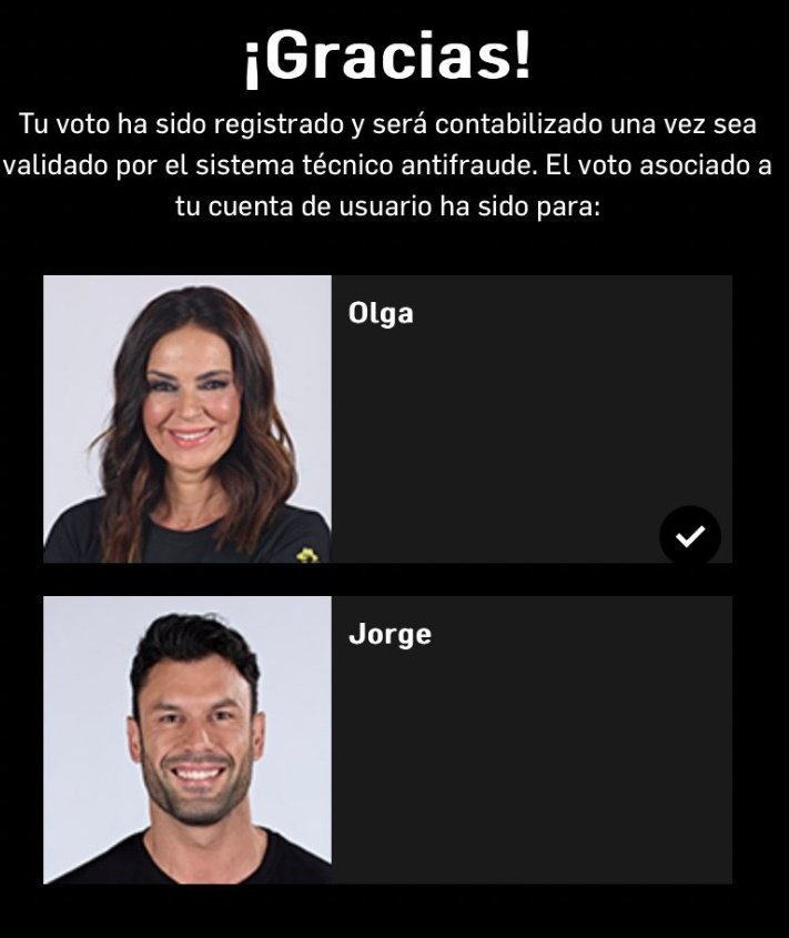 RosaRamosbarbe1's tweet photo. #SalvarOlga
#YoMeRebelo5JL https://t.co/KUkW6KhutH