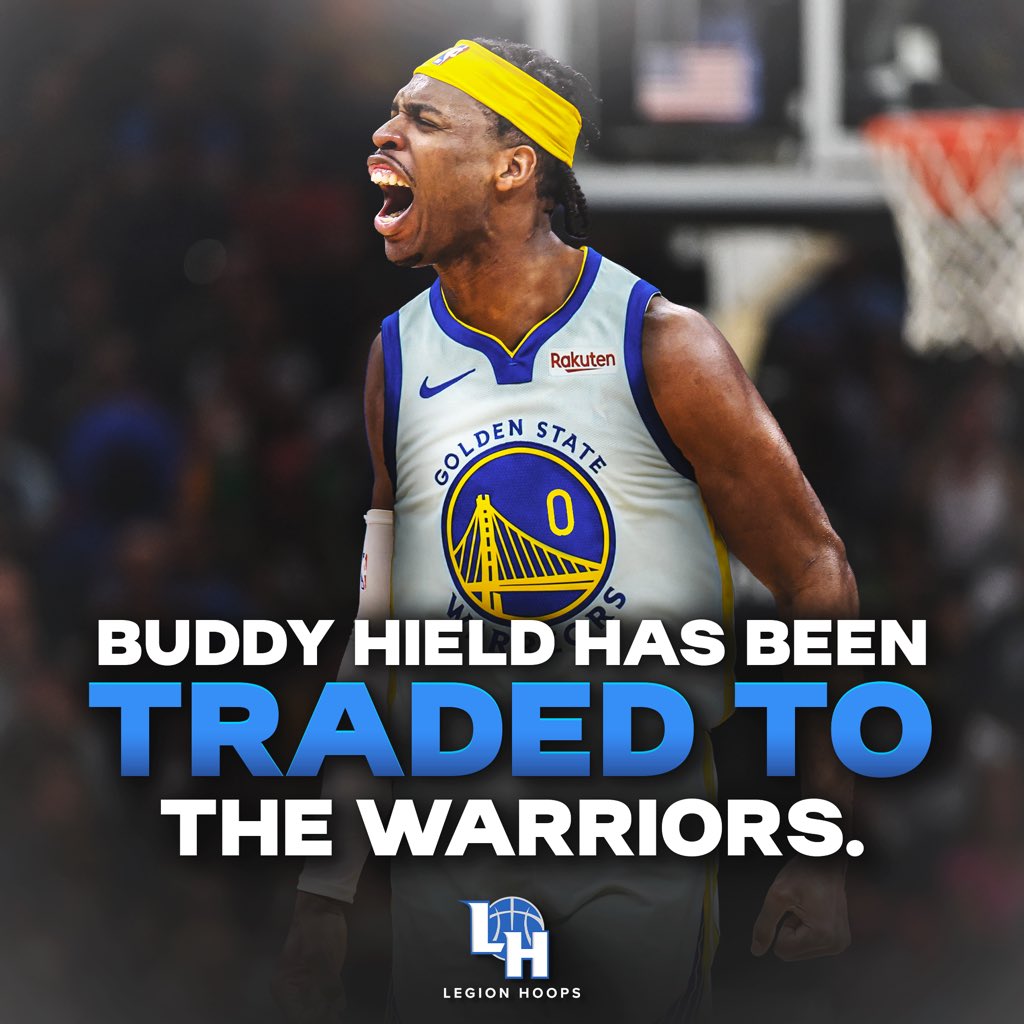 Legion Hoops tweet media