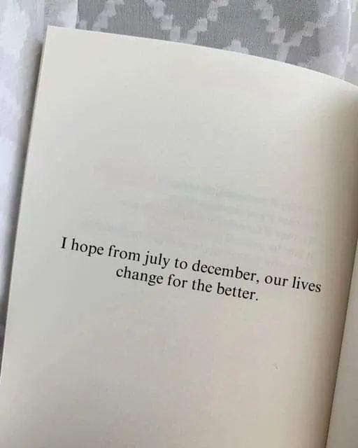 FreakyTheory's tweet photo. July to December https://t.co/A4nd1eWFmQ