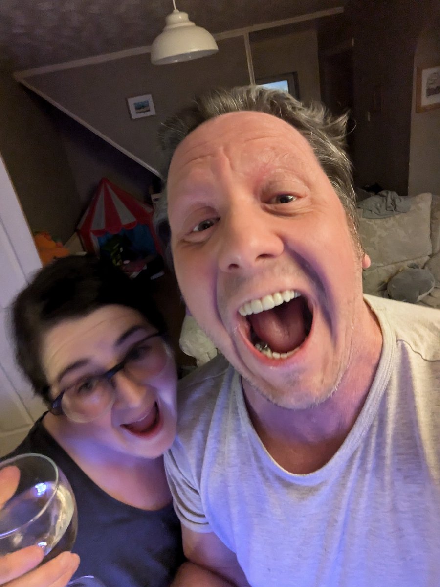 Go to Bluesky, this place is shit tweet media