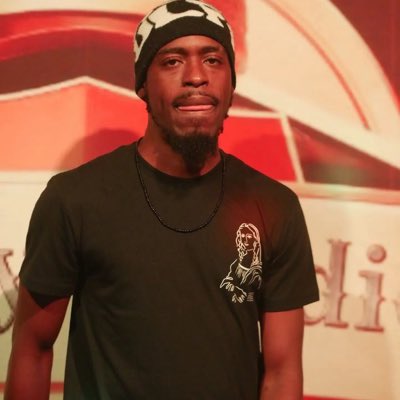 KvngCT_Official's tweet photo. #NewProfilePic https://t.co/UCTG59RNsC