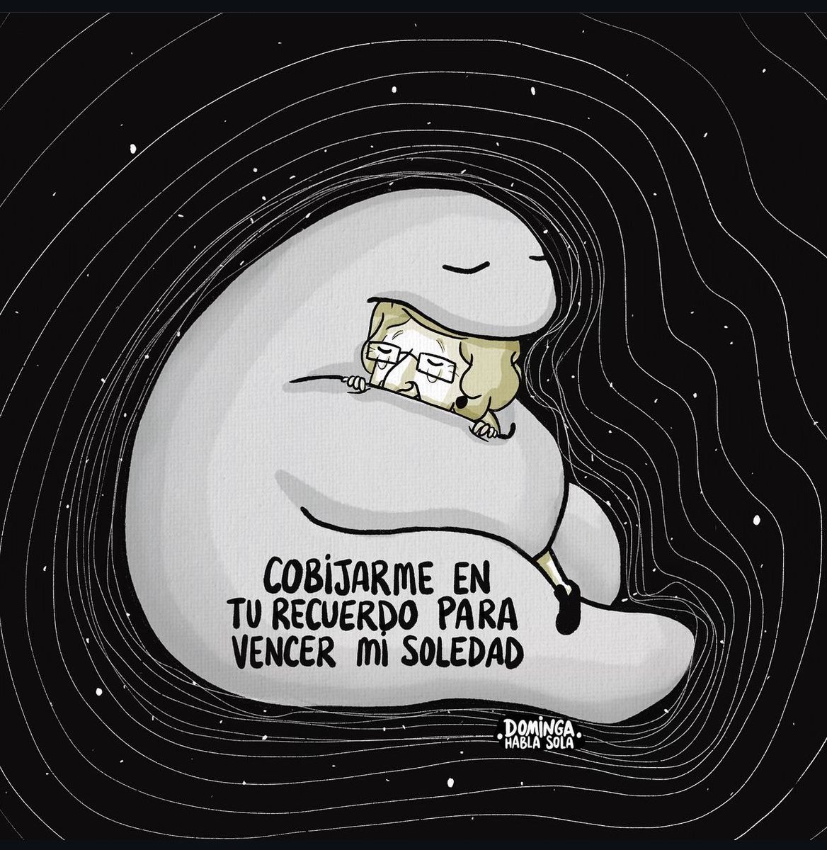 Ecofeminismo.EcologíaPolítica (@fund_madalbo) on Twitter photo 