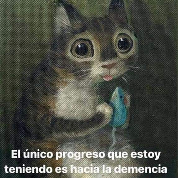 En_jupiter_'s tweet image. 