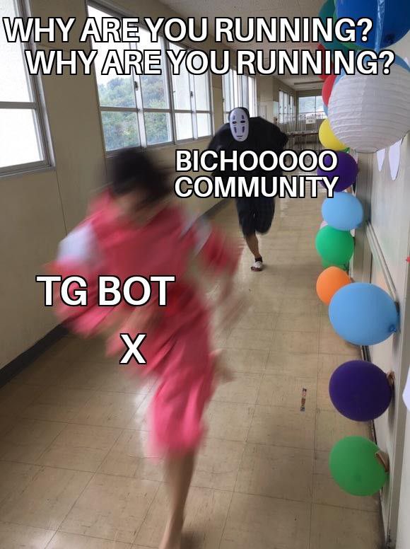 WillisCartzy's tweet photo. @HelixClipperX @eth_exy $bicho https://t.co/l5WPw430K9