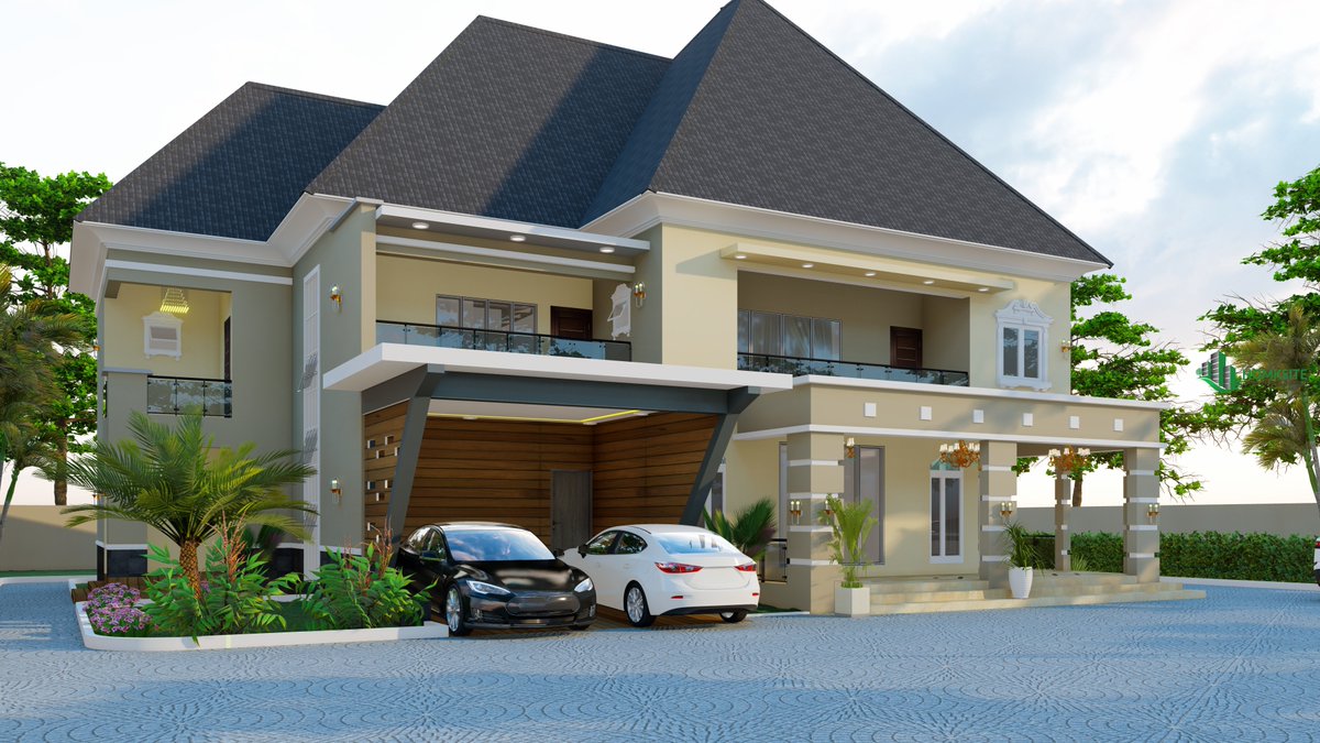 HomksiteArchi's tweet photo. Luxurious 5-bedroom residential apartment designed for maximum comfort. #homksite #homksitearchitecture https://t.co/MKoa53luwP