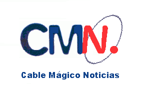 MaskedNeptunian's tweet photo. Durante todo el día, Canal N se ha autoproclamado como "El primer canal de noticias del Perú".
Pero no es verdad. El canal Monitor, exclusivo de Cable Express; Cable Mágico Noticias, actual Movistar Plus, y Cable Canal de Noticias, del diario Expreso, salieron antes. https://t.co/ustxBhIOcc