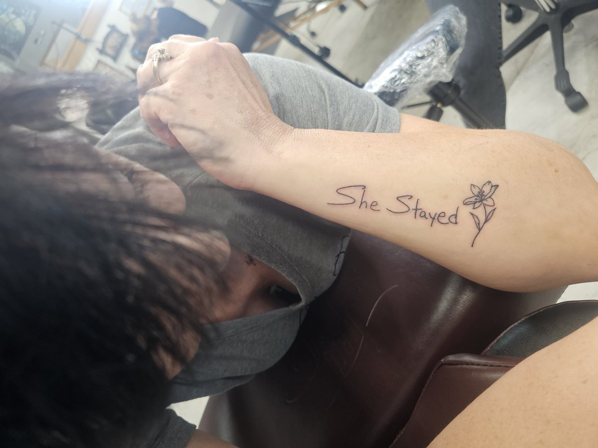 mandi89's tweet photo. @_alexandrakay Hey!! @_alexandrakay my mom and I did a thing!! What do you think?? https://t.co/lAAC2UiMox