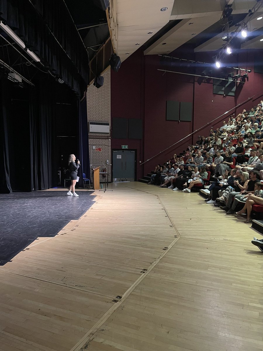 Dan Moody (@dmoodysport) on Twitter photo Fantastic evening at the Christchurch Dance Festival. Spectacular performances from all the schools. Thank you <a href="/BinneyChristina/">Christina Binney</a> for creating this superb event @PrioryCEPrimary <a href="/CJSDorset/">Christchurch Junior</a> <a href="/TwynhamPrimary/">Twynham Primary</a> <a href="/TheGrangeDorset/">The Grange School</a> <a href="/StourfieldInf/">Stourfield Infant School</a> <a href="/stourfield/">Stourfield Junior</a> <a href="/BurtonCEPrimary/">BurtonCEPrimary</a> <a href="/FuZe8DanceCo/">FuZe8 Dance Company</a> Fantastic evening at the Christchurch Dance Festival. Spectacular performances from all the schools. Thank you <a href="/BinneyChristina/">Christina Binney</a> for creating this superb event @PrioryCEPrimary <a href="/CJSDorset/">Christchurch Junior</a> <a href="/TwynhamPrimary/">Twynham Primary</a> <a href="/TheGrangeDorset/">The Grange School</a> <a href="/StourfieldInf/">Stourfield Infant School</a> <a href="/stourfield/">Stourfield Junior</a> <a href="/BurtonCEPrimary/">BurtonCEPrimary</a> <a href="/FuZe8DanceCo/">FuZe8 Dance Company</a>