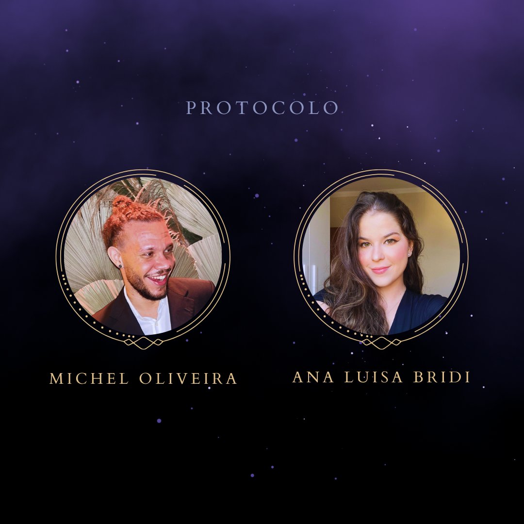 eteractmm's tweet photo. 🌟 Preparem-se para uma jornada incrível repleta de amor, carinho e dedicação. Estamos ansiosos para compartilhar cada momento especial com vocês! 💫 https://t.co/bv9igIuWfv