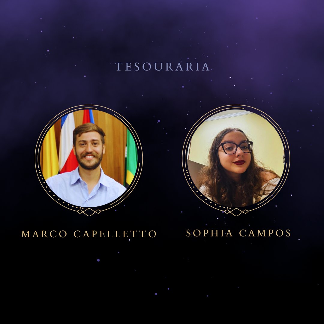 eteractmm's tweet photo. 🌟 Preparem-se para uma jornada incrível repleta de amor, carinho e dedicação. Estamos ansiosos para compartilhar cada momento especial com vocês! 💫 https://t.co/bv9igIuWfv