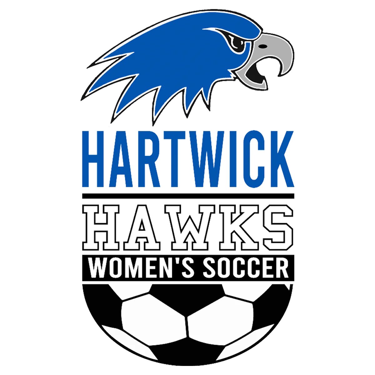 Gensis Gamez tweet media