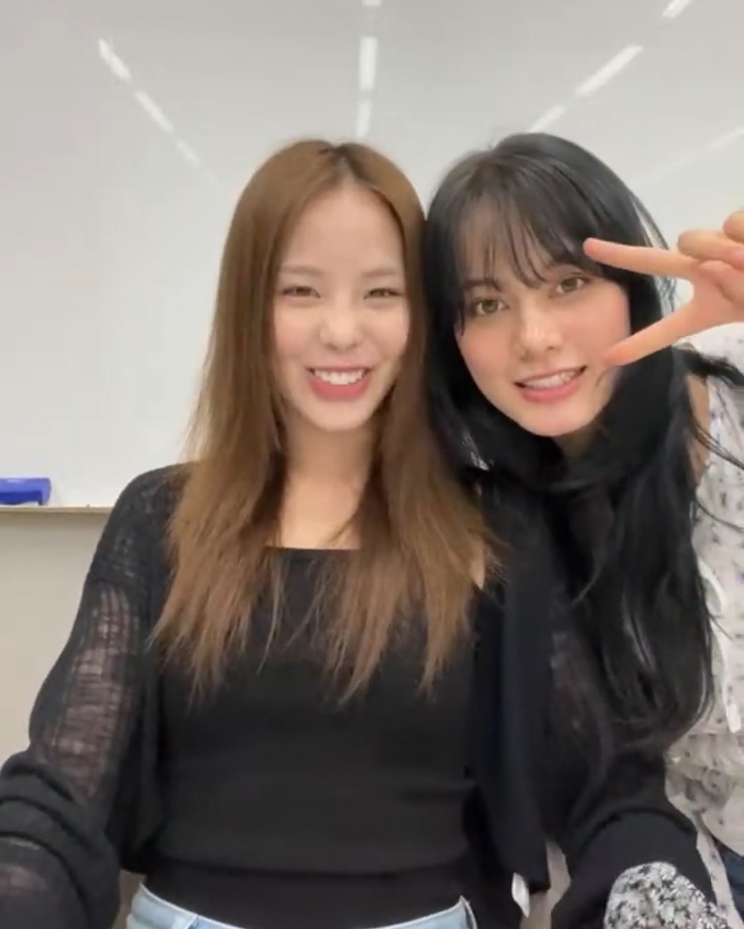 まこにな シッシー on X: 